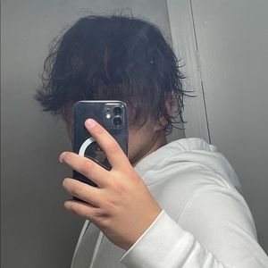 Meet your Posher, Naseem